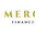 Mercury Financial Group - Accountant Brisbane