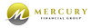 Mercury Financial Group - Accountant Brisbane 0
