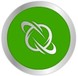 MRV Solutions - Accountant Brisbane 0