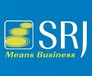 SRJ Chartered Accountants And Business Advisors - Accountant Brisbane 0