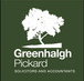 Greenhalgh Pickard Solicitors  Accountants - Accountant Brisbane