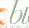 Business and Taxation Concepts - Accountant Brisbane