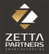 Western Sydney NSW Accountant Brisbane