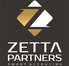 Zetta Partners - Accountant Brisbane