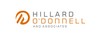 Ivanhoe VIC Accountant Brisbane