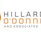 Hillard O'donnell  Associates - Accountant Brisbane