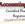 Accounting Solutions 4U Pty Ltd - Accountant Brisbane