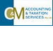 C  M Accounting  Taxation Services Pty Ltd - Accountant Brisbane