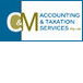 C  M Accounting  Taxation Services Pty Ltd