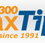 Tax tips blacktown - Accountant Brisbane