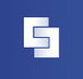 Shaw Gidley - Accountant Brisbane