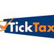 TickTax Australia - Accountant Brisbane