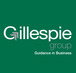 Gillespie  Co Chartered Accountant - Accountant Brisbane