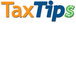 Tax Tips Liverpool - Accountant Brisbane