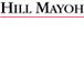 Hill Mayoh - Accountant Brisbane