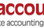 MyAccounts Pty Ltd - thumb 0