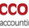MyAccounts Pty Ltd - Accountant Brisbane