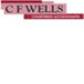Brisbane QLD Accountant Brisbane