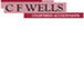 C F Wells Chartered Accountants - Accountant Brisbane