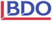 BDO - Accountant Brisbane