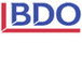 BDO - Accountant Brisbane 0