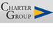 Charter Group Pty Ltd - Accountant Brisbane