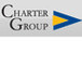 Charter Group Pty Ltd - Accountant Brisbane 0