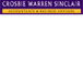 DFK Crosbie - Accountant Brisbane