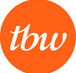 TBW Consulting Pty Ltd - Accountant Brisbane