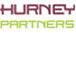 Hurney Partners Pty Ltd - Accountant Brisbane