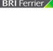 BRI Ferrier - Accountant Brisbane