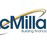 McMillan Partners - Accountant Brisbane