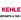 Warby Hawkins  Kumar - Accountant Brisbane