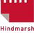 Hindmarsh McDonald - Accountant Brisbane