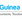 Dominic Guinea  Associates - Accountant Brisbane