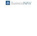 BusinessNAV - Accountant Brisbane