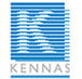 Kennas Financial Services Pty Ltd - Accountant Brisbane