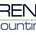 Forensic Accounting QLD - Accountant Brisbane