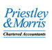 William Buck incorporating Priestley  Morris - Accountant Brisbane