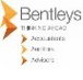 Bentleys Chartered Accountants  Business Advisors - Accountant Brisbane