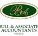 Bull  Associates Accountants Pty Ltd - Accountant Brisbane