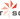 Efficient Solutions Pty Ltd Automotive Consultants - Accountant Brisbane