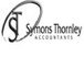 Thornley Jeanette F - Accountant Brisbane