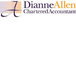Cooks Hill Consulting Group - Accountant Brisbane