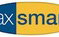 TaxSmart Accountants - thumb 0