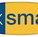 TaxSmart Accountants - Accountant Brisbane