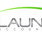 Launch Accounting - Accountant Brisbane