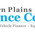 Western Plains Finance Centre - Accountant Brisbane