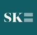 Stephen K. Shirley Chartered Accountant - Accountant Brisbane