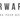 Forward Focus - Accountant Brisbane